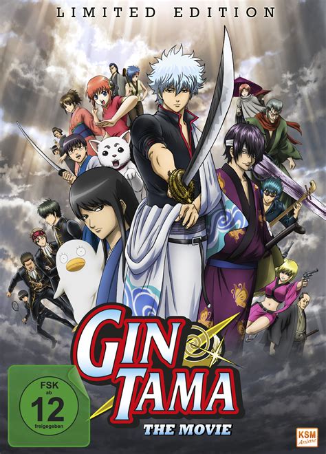 gintama 123movie|Gintama .